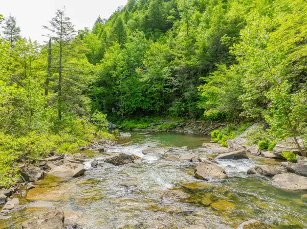 0 Echo Point RD, Dunlap, TN 37327