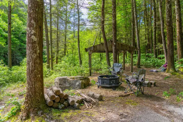 0 Echo Point RD, Dunlap, TN 37327