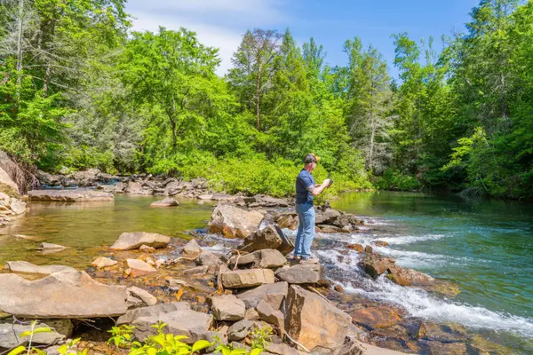 0 Echo Point RD, Dunlap, TN 37327