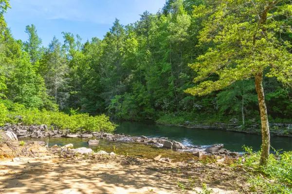 0 Echo Point RD, Dunlap, TN 37327