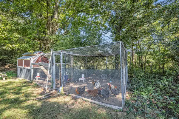 426 Simmons Tawzer RD, Chickamauga, GA 30707