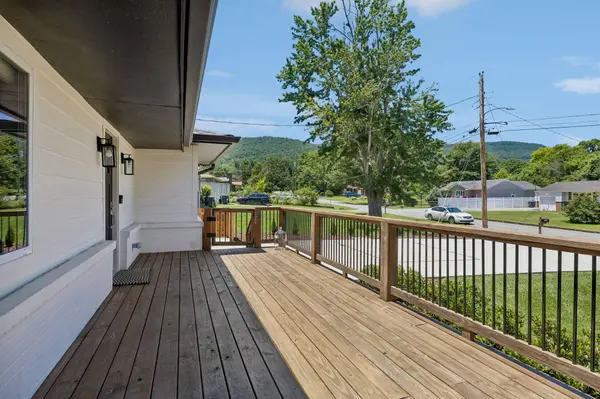 3312 Mountain View DR, Chattanooga, TN 37419