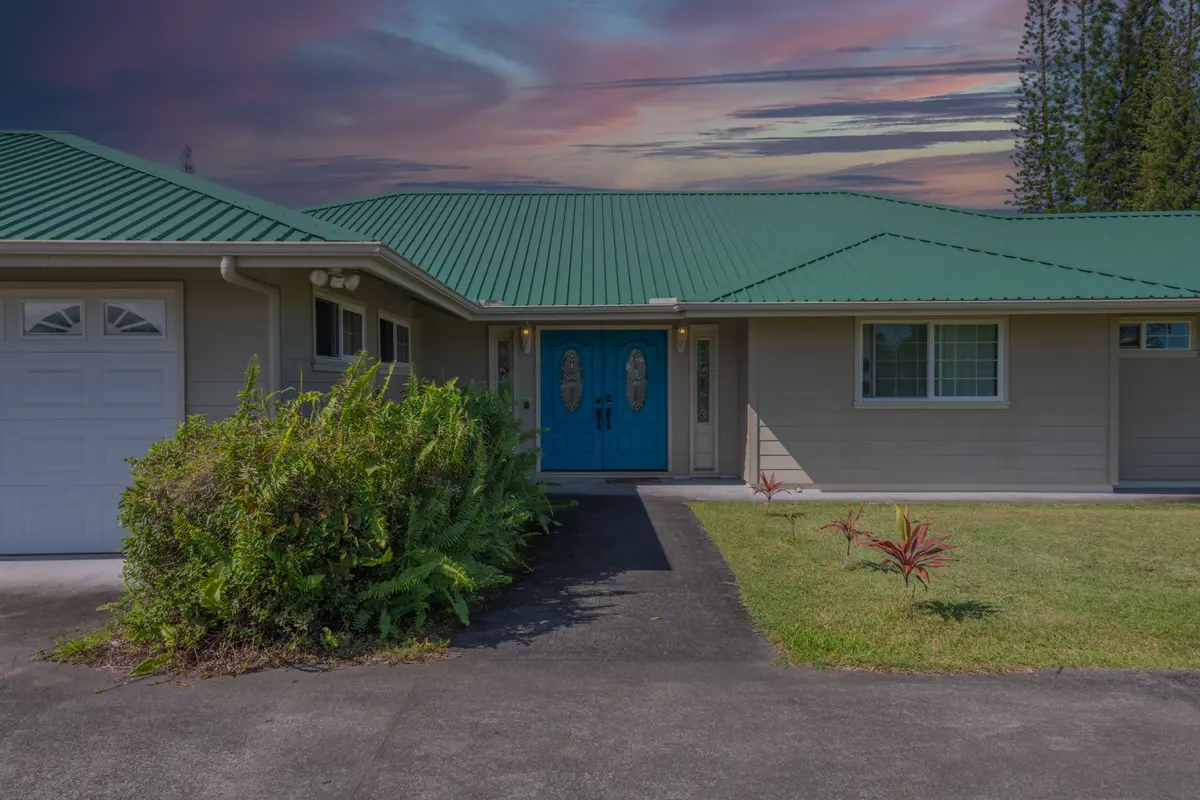 17-105 Ipuaiwaha Pl, Keaau, HI 96749-8230