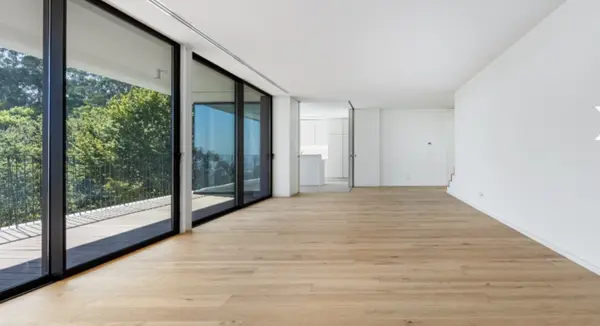 Quinta de Cravel, Vila Nova De Gaia,