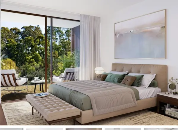 Quinta de Cravel, Vila Nova De Gaia,