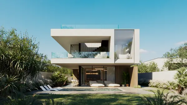 Rue do Láparo, Alcochete,