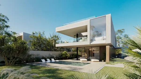 Rue do Láparo, Alcochete,