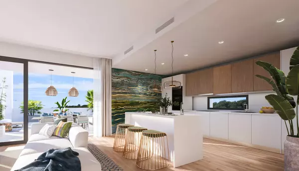 Km 2 Casares, Spain 29690,Carretera de casares