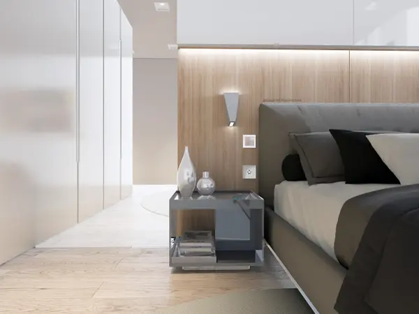 Parc Condominium development located in Viana do Castelo #Portugal