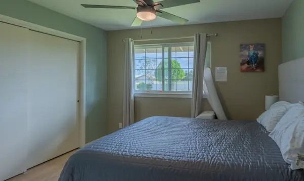 17-105 Ipuaiwaha Pl, Keaau, HI 96749-8230