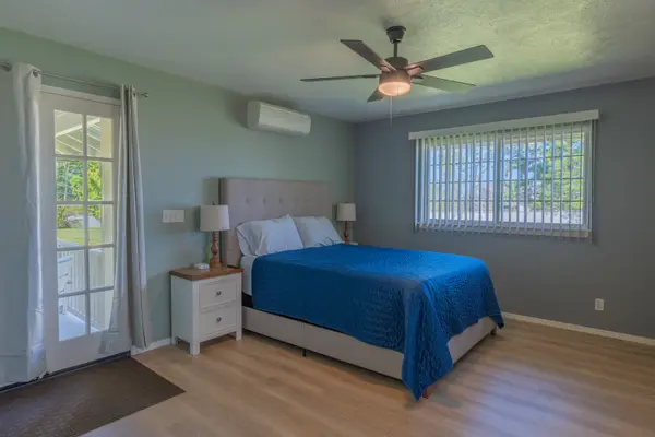 17-105 Ipuaiwaha Pl, Keaau, HI 96749-8230