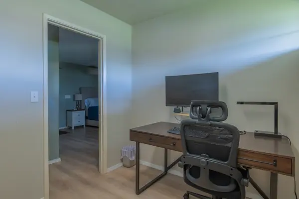 17-105 Ipuaiwaha Pl, Keaau, HI 96749-8230