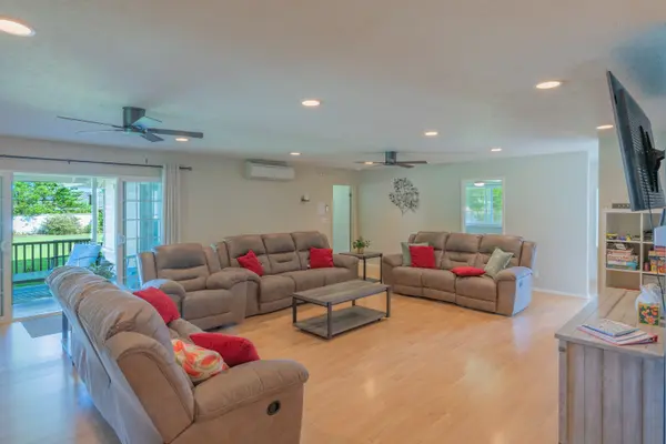 17-105 Ipuaiwaha Pl, Keaau, HI 96749-8230