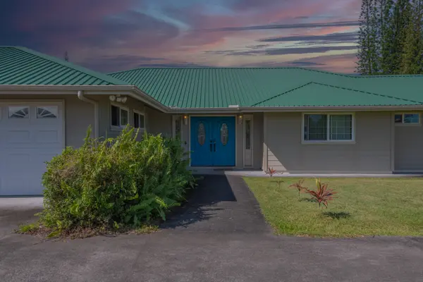 17-105 Ipuaiwaha Pl, Keaau, HI 96749-8230