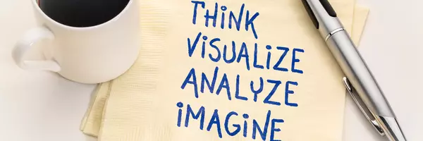 feature image of From Dream Board to Door Keys: How Visualization Helps You Buy Smarter
