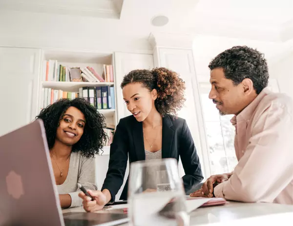 The Ultimate Guide to Relocating: Making Your Move Seamless and Stress-Free