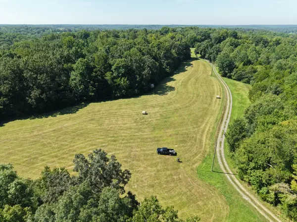 Batson Mill Rd, Charlotte, TN 37036