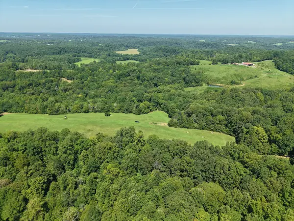 Batson Mill Rd, Charlotte, TN 37036