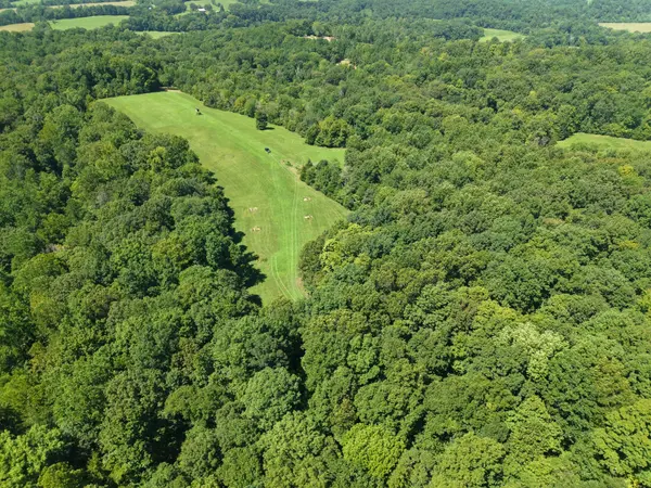 Batson Mill Rd, Charlotte, TN 37036
