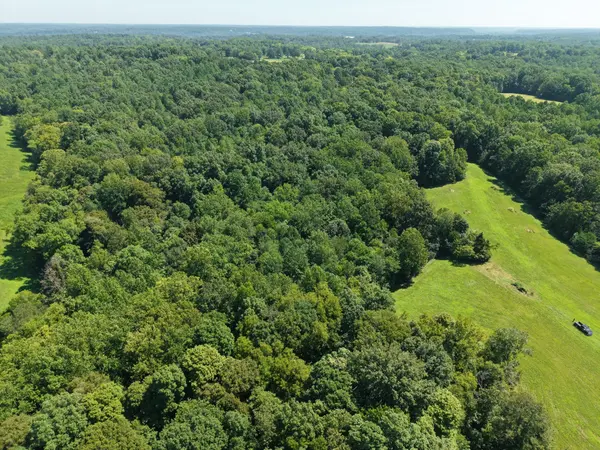 Batson Mill Rd, Charlotte, TN 37036