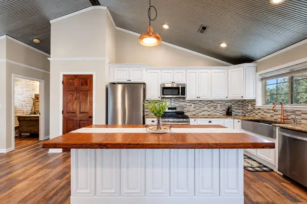 922 Richland Richardson Rd, Murfreesboro, TN 37130