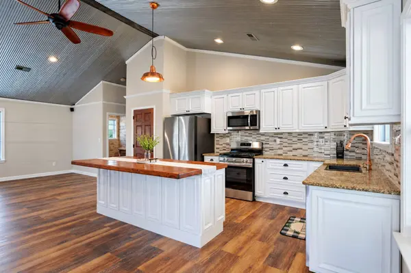 922 Richland Richardson Rd, Murfreesboro, TN 37130
