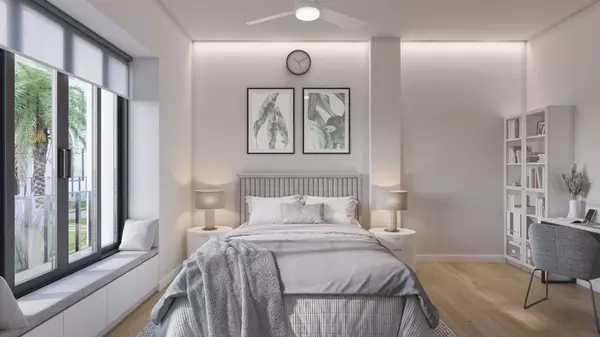 1500 Medical Center #310, Murfreesboro, TN 37129