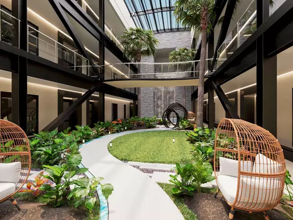 1500 Medical Center #310, Murfreesboro, TN 37129