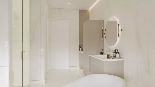 1500 Medical Center #310, Murfreesboro, TN 37129