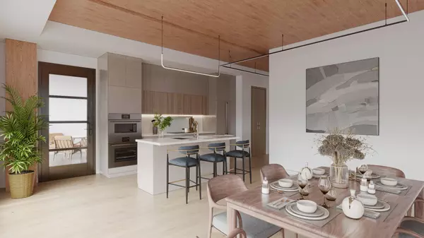 1500 Medical Center #310, Murfreesboro, TN 37129