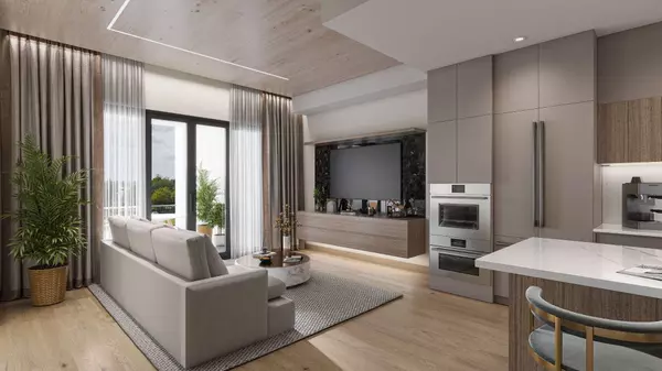 1500 Medical Center #310, Murfreesboro, TN 37129