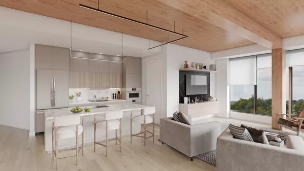 1500 Medical Center #310, Murfreesboro, TN 37129