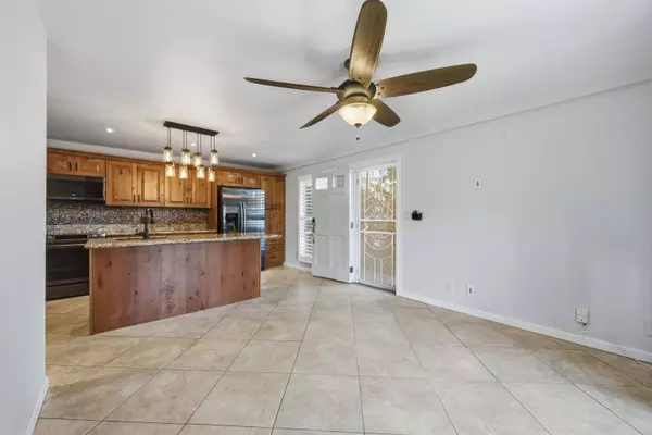 140 Uwapo Rd #39-101, Kihei, HI 96753