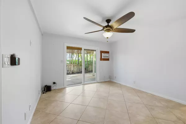 140 Uwapo Rd #39-101, Kihei, HI 96753