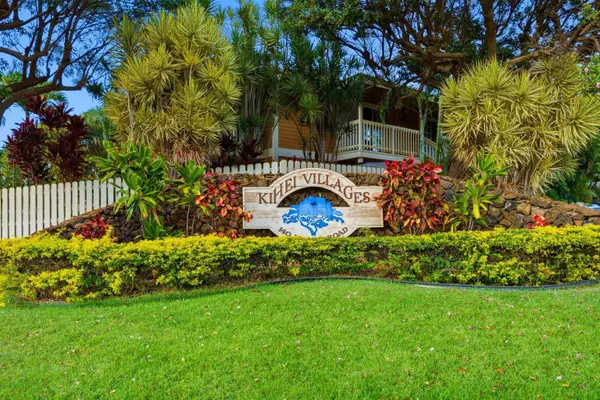 140 Uwapo Rd #39-101, Kihei, HI 96753