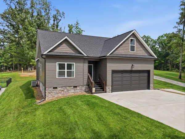 9334 Barbee RD, Soddy Daisy, TN 37379