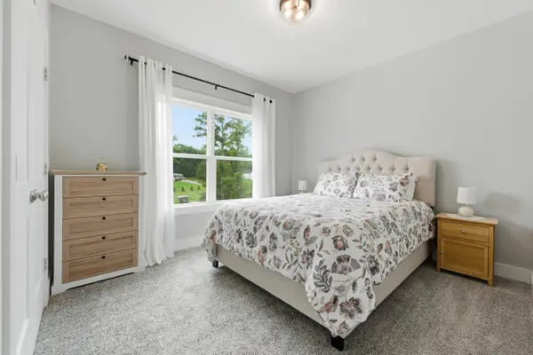 9334 Barbee RD, Soddy Daisy, TN 37379