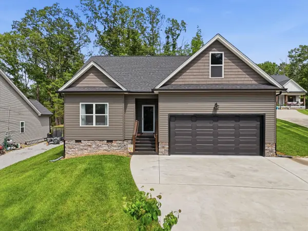 9334 Barbee RD, Soddy Daisy, TN 37379