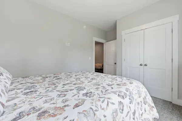 9334 Barbee RD, Soddy Daisy, TN 37379