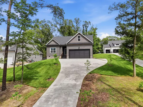 9334 Barbee RD, Soddy Daisy, TN 37379