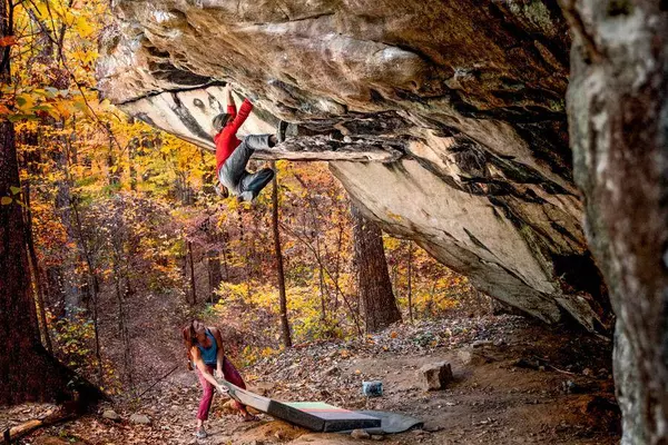 0 Worley RD, Soddy Daisy, TN 37379