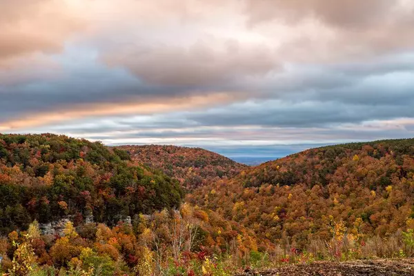 0 Worley RD, Soddy Daisy, TN 37379