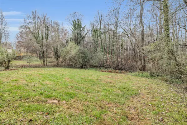 4403 Katie Kim LN, Ooltewah, TN 37363