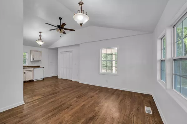 2501 Ridge ST, Chattanooga, TN 37406