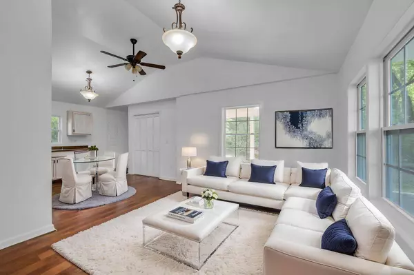 2501 Ridge ST, Chattanooga, TN 37406