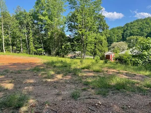 6283 Cooley RD, Harrison, TN 37341