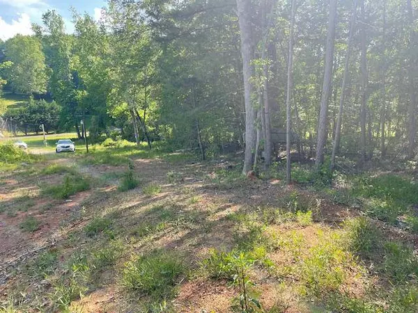 6283 Cooley RD, Harrison, TN 37341