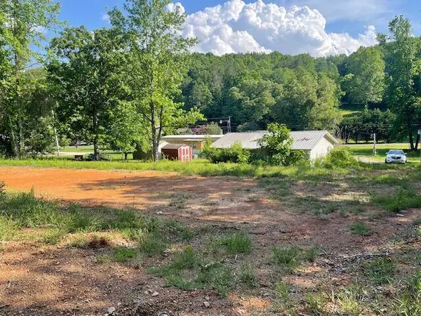 6283 Cooley RD, Harrison, TN 37341