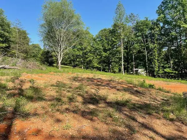 6283 Cooley RD, Harrison, TN 37341