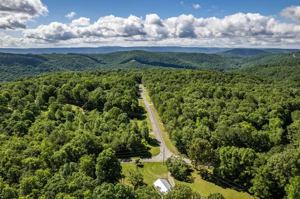 0 Stallings RD, Trenton, GA 30752